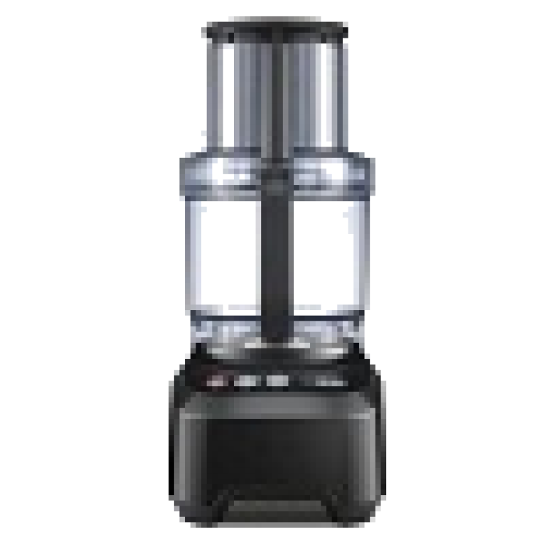 Top 10 Best Food Processors Official